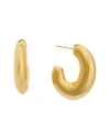 JUVELL JUVELL EARRING 189