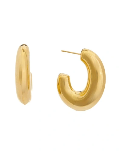 Juvell Earring 189 In Gold