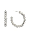 Juvell Earring 193
