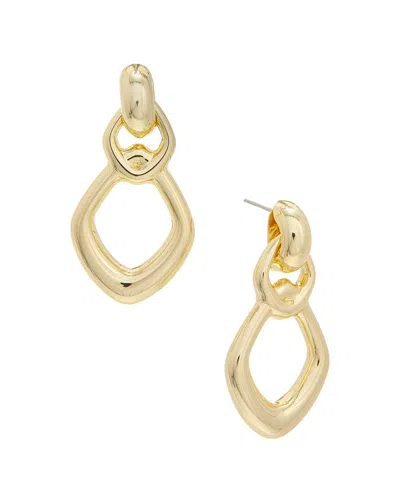JUVELL JUVELL 18K EARRING