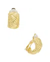 Juvell Earring 252