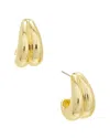 Juvell Earring 259