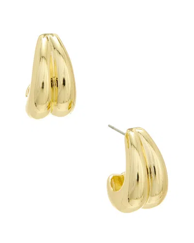 JUVELL JUVELL 18K EARRING