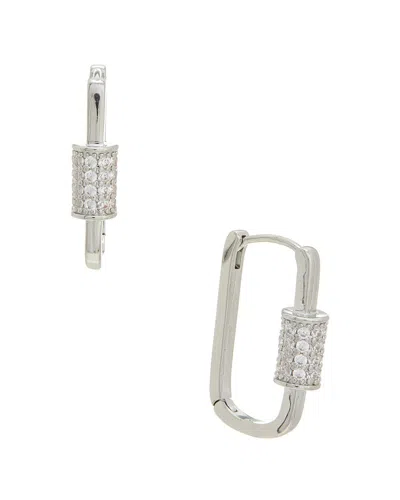 Juvell Earring 260