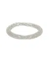 Juvell Bangle 1020 In Silver