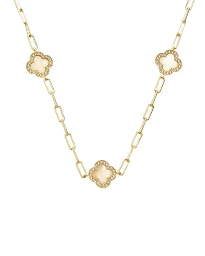 Juvell Necklace 295