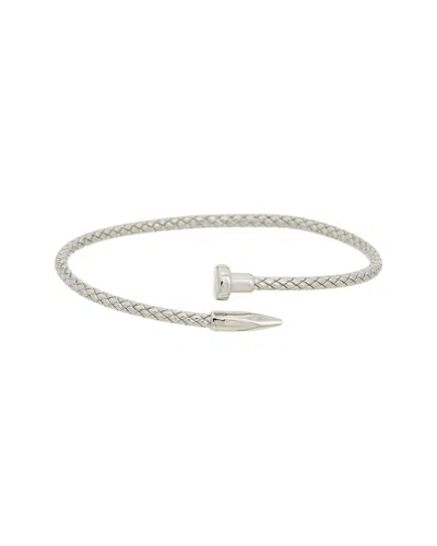 Juvell Plated Bracelet