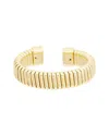 Juvell Bangle 1025 In Gold