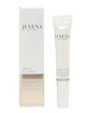 Juvena 0.67oz Miracle Eye Cream