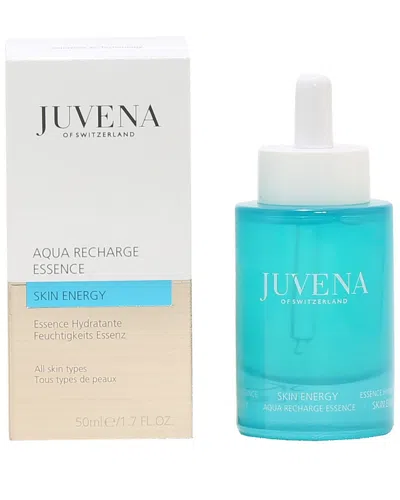 Juvena 1.7oz Aqua Recharge Essence