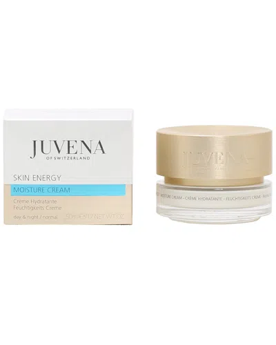Juvena 1.7oz Moisture Cream Jar