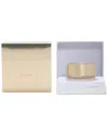 Juvena 2.5oz Master Cream Jar In Multi