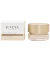 Juvena 2.5oz Miracle Beauty Mask