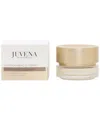 Juvena 2.5oz Superior Miracle Cream Jar