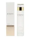 Juvena 4.2oz Miracle Boost Essence In White