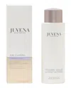Juvena 6.7oz Calming Tonic In Multi