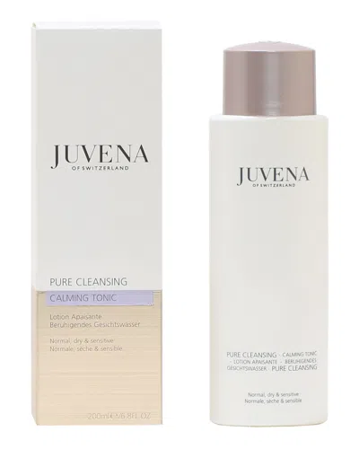 Juvena 6.7oz Calming Tonic In Multi