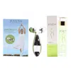 Juvena Ladies Gift Set Skin Care 9007867762486