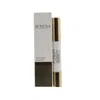 Juvena Ladies Lip Filler And Booster Click Pen 0.14 oz Skin Care 9007867761083