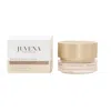 Juvena Ladies Miracle Beauty Mask Jar 2.5 oz Skin Care 9007867760833