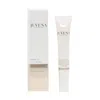 Juvena Ladies Miracle Eye Cream Cream 0.67 oz Skin Care 9007867765050