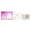 Juvena Ladies Miracle Trial Set Gift Set Skin Care 9007867764213