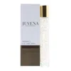 Juvena Ladies Radiance Eye Care Spray 0.5 oz Skin Care 9007867765203