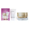 Juvena Ladies Skin Miracle Set Gift Set Skin Care 9007867764534