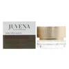 Juvena Ladies Skin Nova Sc Eye Serum 0.5 oz Skin Care 9007867761144