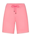 Juvia Bermuda Shorts