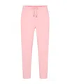 Juvia Casual Fit In Pink
