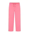 Juvia Culotte In Pink