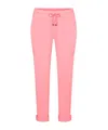 Juvia Loose Fit - Sweatpants