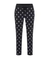 Juvia Slim Fit - Sweatpants