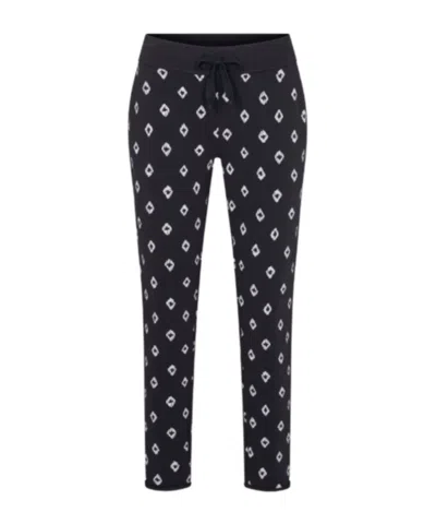 Juvia Slim Fit - Sweatpants