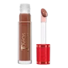 Juvia's Place Beautiful Big Lip (bbl) Plumping Gloss - Cocoa Spice