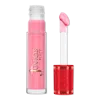 Juvia's Place Beautiful Big Lip (bbl) Plumping Gloss - Ring The Alarm