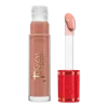 Juvia's Place Beautiful Big Lip (bbl) Plumping Gloss - Send Nudes