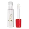 Juvia's Place Beautiful Big Lip (bbl) Plumping Gloss - Sprinkle In Multi