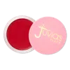 Juvia's Place Blushed Cream Blush - Cheeky Cherry
