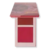 Juvia's Place Blushed Duo Blush - Vol 3