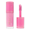 Juvia's Place Blushed Liquid Blush - Blush Lily