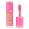 Juvia's Place Blushed Liquid Blush - Rosey Posey