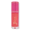 Juvia's Place Blushed Liquid Blushlighter - Barbie Rose Glow