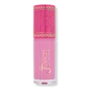 Juvia's Place Blushed Liquid Blushlighter - Blush Lily Glow