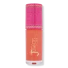 Juvia's Place Blushed Liquid Blushlighter - Marigold Glow