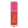 Juvia's Place Blushed Liquid Blushlighter - Perky Poppy Glow