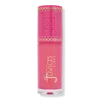 Juvia's Place Blushed Liquid Blushlighter - Pink Lady Glow