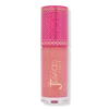 Juvia's Place Blushed Liquid Blushlighter - Soft Tulip Glow