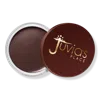 Juvia's Place Bronzed Cream Bronzer - Espresso In Brown